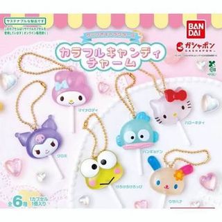 （分類：）位於 。 由 _______bmooooo 提交（商品編號 1454240052，圖片 1）。簡介： 。