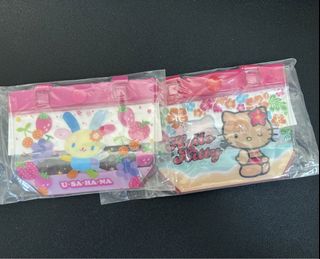 （分類：）位於 。 由 jellyffish 提交（商品編號 1454264106，圖片 1）。簡介： 。