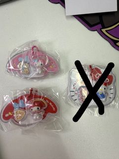 （分類：）位於 。 由 sakura.k 提交（商品編號 1452985966，圖片 1）。簡介： 。