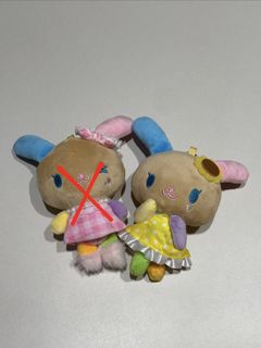 （分類：）位於 。 由 ku1031 提交（商品編號 1454182291，圖片 1）。簡介： 。