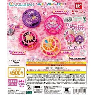 (Category: ) located in . Submitted by m_ikiao (Listing ID 1454221740, Image 1). Description: .