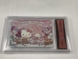 （分類：）位於 。 由 maggie.ng 提交（商品編號 1454215139，圖片 1）。簡介： 。