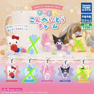 （分類：）位於 。 由 cyhyu 提交（商品編號 1454298687，圖片 1）。簡介： 。