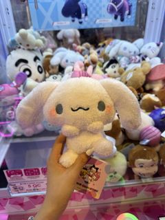 （分類：）位於 。 由 ycvhs 提交（商品編號 1454301789，圖片 1）。簡介： 。