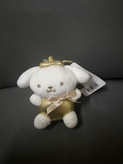 （分類：）位於 。 由 usagi_fan 提交（商品編號 1454334143，圖片 1）。簡介： 。