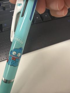 （分類：）位於 。 由 mycyy 提交（商品編號 1454242999，圖片 1）。簡介： 。