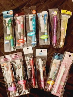 （分類：）位於 。 由 amtstore 提交（商品編號 1454200107，圖片 1）。簡介： 。