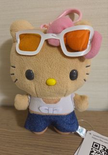 （分類：）位於 。 由 jovie_pp 提交（商品編號 1454305731，圖片 1）。簡介： 。