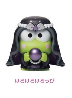 （分類：）位於 。 由 cw814 提交（商品編號 1454213993，圖片 1）。簡介： 。