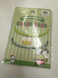 （分類：）位於 。 由 fcmui 提交（商品編號 1454312069，圖片 1）。簡介： 。