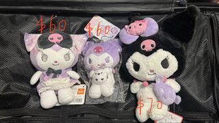 （分類：）位於 。 由 Hellomyfrd 提交（商品編號 1454319736，圖片 1）。簡介： 。