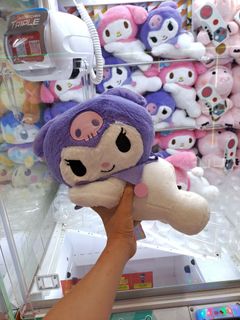 （分類：）位於 。 由 donald18238 提交（商品編號 1454293382，圖片 1）。簡介： 。