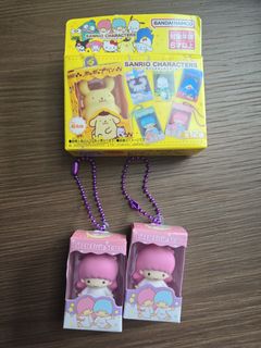 （分類：）位於 。 由 sell.anythingg 提交（商品編號 1454280551，圖片 1）。簡介： 。