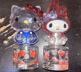 （分類：）位於 。 由 hei_ouo 提交（商品編號 1454335214，圖片 1）。簡介： 。
