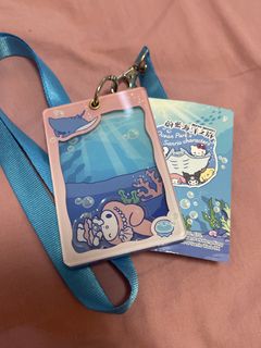 （分類：）位於 。 由 Pearlaa 提交（商品編號 1454288217，圖片 1）。簡介： 。
