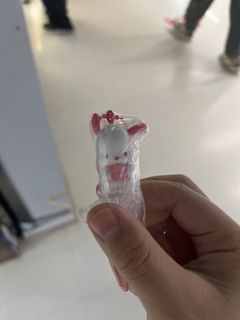（分類：）位於 。 由 chy.crochet 提交（商品編號 1454259911，圖片 1）。簡介： 。