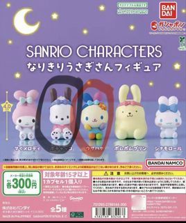 （分類：）位於 。 由 tyxoxoxo 提交（商品編號 1454290871，圖片 1）。簡介： 。