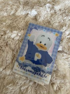 （分類：）位於 。 由 sanriohk 提交（商品編號 1454261373，圖片 1）。簡介： 。