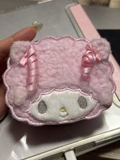 （分類：）位於 。 由 c_eaii 提交（商品編號 1454353676，圖片 1）。簡介： 。
