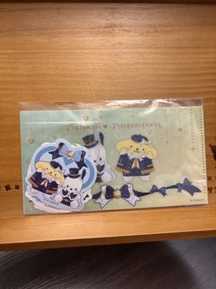 (Category: ) located in . Submitted by chiyokoey (Listing ID 1454318796, Image 1). Description: .