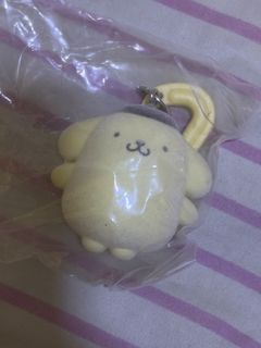 （分類：）位於 。 由 _yitin 提交（商品編號 1454347473，圖片 1）。簡介： 。