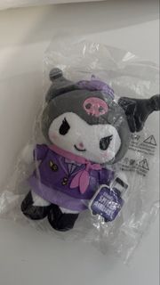 （分類：）位於 。 由 catcher_hk 提交（商品編號 1454190501，圖片 1）。簡介： 。
