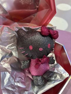 （分類：）位於 。 由 shirleywong001 提交（商品編號 1454272351，圖片 1）。簡介： 。