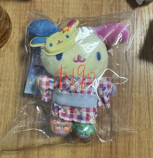 （分類：）位於 。 由 Hellomyfrd 提交（商品編號 1454320666，圖片 1）。簡介： 。