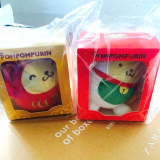 （分類：）位於 。 由 endylui 提交（商品編號 1454293904，圖片 1）。簡介： 。