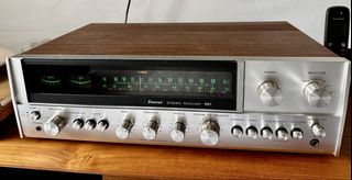 (Category: ) located in . Submitted by aircooled (Listing ID 1454310615, Image 1). Description: .