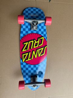 （分類：）位於 。 由 annoyz80152862 提交（商品編號 1454249002，圖片 1）。簡介： 。