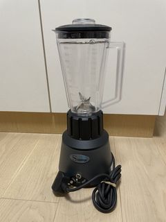 （分類：）位於 。 由 hkhandy 提交（商品編號 1454328881，圖片 1）。簡介： 。