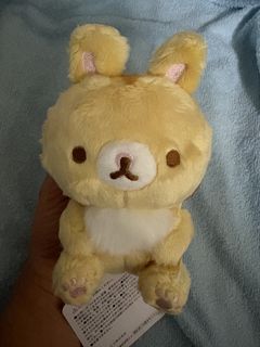（分類：）位於 。 由 m2vpqx7528 提交（商品編號 1454209372，圖片 1）。簡介： 。