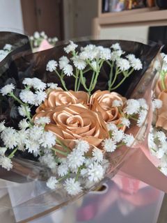 (Category: ) located in . Submitted by fibiflowers (Listing ID 1454328733, Image 1). Description: .