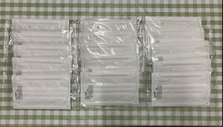 （分類：）位於 。 由 unclejohn0122 提交（商品編號 1450308687，圖片 1）。簡介： 。