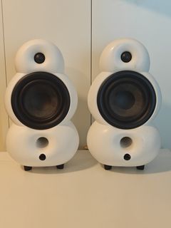 （分類：）位於 。 由 satogill 提交（商品編號 1454283755，圖片 1）。簡介： 。