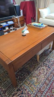 (Category: ) located in . Submitted by thsgpl (Listing ID 1454321103, Image 1). Description: .
