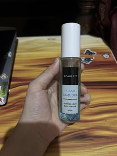 (Kategori: ) berada di . Dikirim oleh ulsulsuls (ID iklan 1454209153, Gambar 1). Deskripsi: .