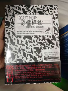 （分類：）位於 。 由 maelong 提交（商品編號 1454291646，圖片 1）。簡介： 。