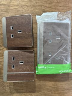 （分類：）位於 。 由 meifooshare 提交（商品編號 1454318458，圖片 1）。簡介： 。