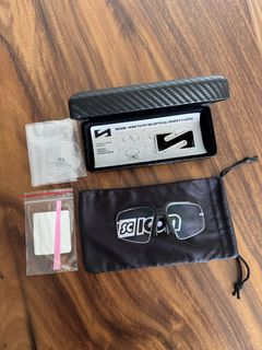 (Category: ) located in . Submitted by KongBaPao (Listing ID 1454256304, Image 1). Description: .