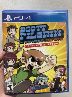 (Category: ) located in . Submitted by just.dimitrius (Listing ID 1454328439, Image 1). Description: .