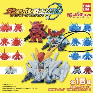 （分類：）位於 。 由 yukishi1128 提交（商品編號 1454345711，圖片 1）。簡介： 。