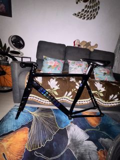 （分類：）位於 。 由 broke78 提交（商品編號 1435630490，圖片 1）。簡介： 。