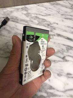 （分類：）位於 。 由 55684455 提交（商品編號 1454327303，圖片 1）。簡介： 。