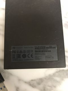 （分類：）位於 。 由 55684455 提交（商品編號 1454328555，圖片 1）。簡介： 。
