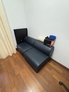 (Category: ) located in . Submitted by sb131288 (Listing ID 1454205964, Image 1). Description: .