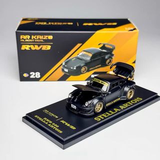 (Category: ) located in . Submitted by NYCE_diecast (Listing ID 1454261404, Image 1). Description: .