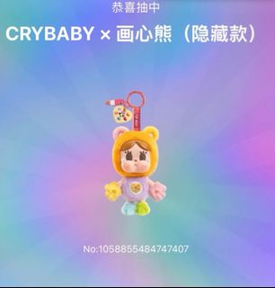 (Category: ) located in . Submitted by yeehimself (Listing ID 1454335448, Image 1). Description: .