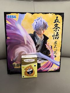 （分類：）位於 。 由 ck8321 提交（商品編號 1454354418，圖片 1）。簡介： 。